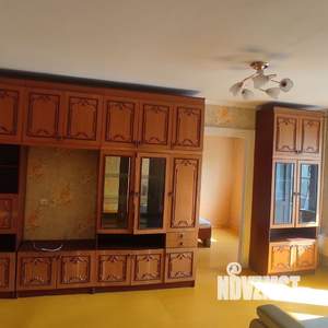 2-к квартира, вторичка, 45м2, 2/5 этаж