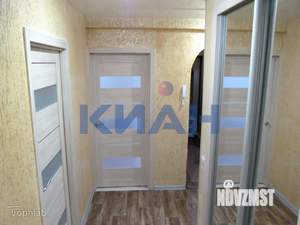 4-к квартира, вторичка, 76м2, 3/9 этаж