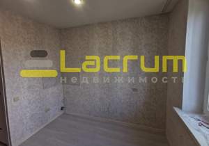 Студия квартира, вторичка, 12м2, 5/9 этаж