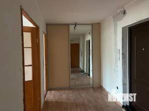 2-к квартира, вторичка, 61м2, 3/10 этаж