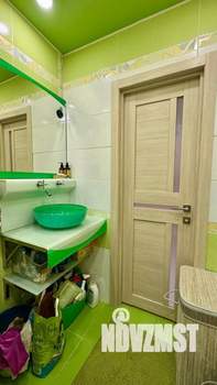 4-к квартира, вторичка, 140м2, 2/10 этаж