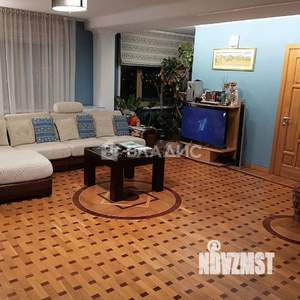 3-к квартира, вторичка, 75м2, 8/9 этаж