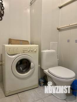 Студия квартира, вторичка, 26м2, 5/10 этаж