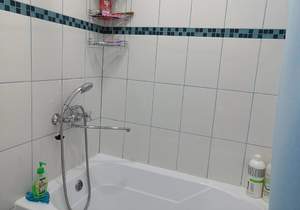 Фото квартиры на продажу (7)