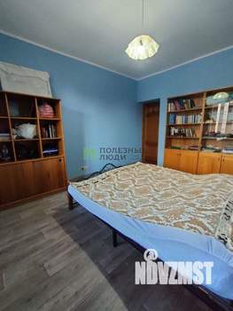 4-к квартира, вторичка, 156м2, 3/10 этаж