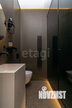 2-к квартира, вторичка, 69м2, 9/23 этаж