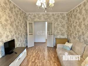 2-к квартира, вторичка, 68м2, 4/8 этаж