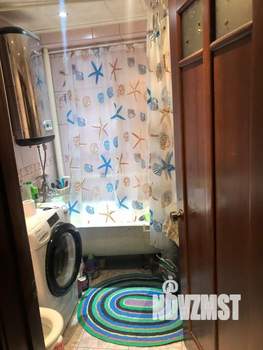 2-к квартира, вторичка, 79м2, 2/2 этаж
