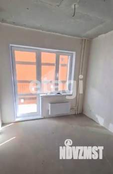 2-к квартира, вторичка, 37м2, 6/16 этаж