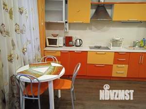 1-к квартира, вторичка, 35м2, 6/14 этаж