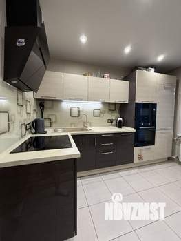 3-к квартира, вторичка, 80м2, 7/10 этаж