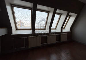 3-к квартира, вторичка, 102м2, 7/7 этаж