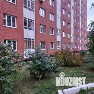 2-к квартира, вторичка, 49м2, 9/14 этаж