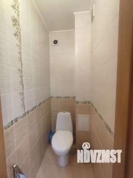 2-к квартира, вторичка, 65м2, 9/12 этаж