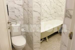 1-к квартира, вторичка, 38м2, 3/9 этаж