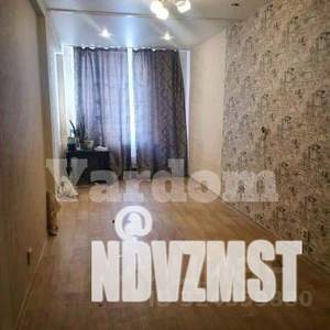 1-к квартира, вторичка, 27м2, 1/5 этаж