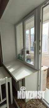 2-к квартира, вторичка, 45м2, 5/10 этаж