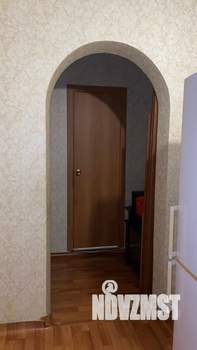 4-к квартира, вторичка, 104м2, 16/18 этаж