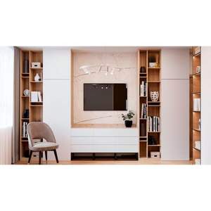 3-к квартира, вторичка, 78м2, 3/24 этаж