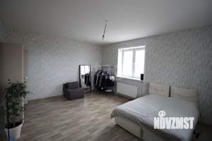 2-к квартира, вторичка, 62м2, 13/25 этаж