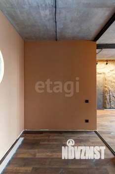 2-к квартира, вторичка, 62м2, 13/17 этаж