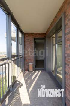 2-к квартира, вторичка, 63м2, 19/19 этаж