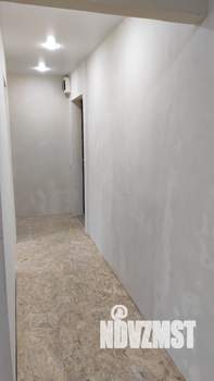 3-к квартира, вторичка, 56м2, 1/5 этаж