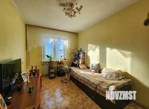 2-к квартира, вторичка, 50м2, 8/9 этаж