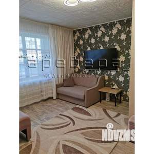 1-к квартира, вторичка, 35м2, 2/10 этаж