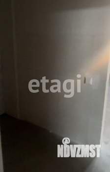 3-к квартира, вторичка, 77м2, 24/24 этаж