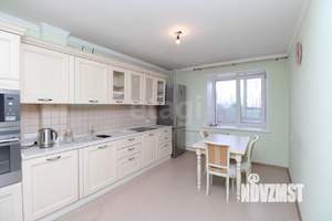 2-к квартира, вторичка, 65м2, 5/10 этаж