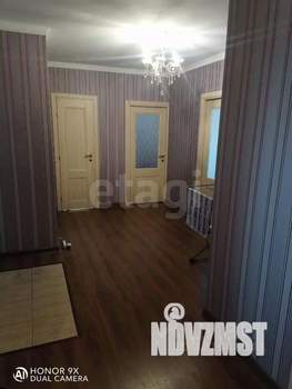 2-к квартира, вторичка, 73м2, 8/10 этаж