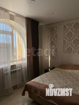 2-к квартира, вторичка, 66м2, 16/18 этаж