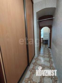 2-к квартира, вторичка, 50м2, 3/5 этаж