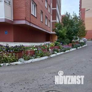 2-к квартира, вторичка, 49м2, 9/14 этаж