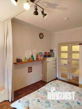 2-к квартира, вторичка, 68м2, 6/8 этаж