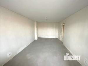 1-к квартира, вторичка, 41м2, 6/19 этаж