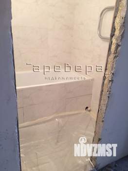 3-к квартира, вторичка, 71м2, 3/9 этаж