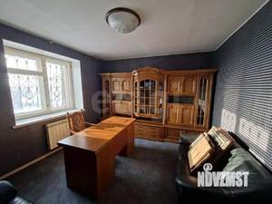 4-к квартира, вторичка, 99м2, 9/9 этаж