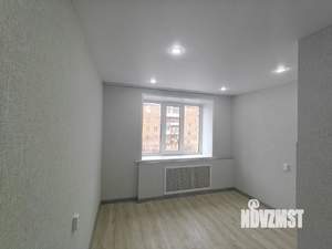 Студия квартира, вторичка, 13м2, 5/5 этаж