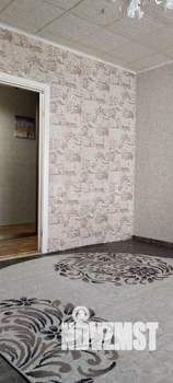 3-к квартира, вторичка, 66м2, 4/10 этаж