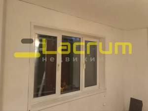 Студия квартира, вторичка, 19м2, 4/9 этаж