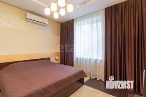 3-к квартира, вторичка, 80м2, 2/5 этаж