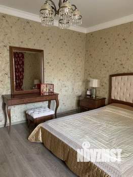 3-к квартира, вторичка, 104м2, 2/10 этаж