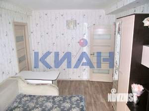 3-к квартира, вторичка, 76м2, 3/9 этаж