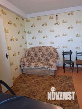 2-к квартира, вторичка, 41м2, 6/9 этаж