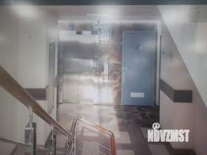 2-к квартира, вторичка, 52м2, 4/8 этаж