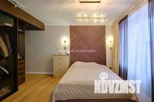 3-к квартира, вторичка, 96м2, 2/9 этаж