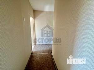 4-к квартира, вторичка, 82м2, 4/10 этаж