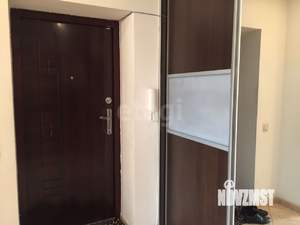 3-к квартира, вторичка, 100м2, 2/10 этаж